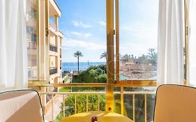 Punta Prima Torrevieja La Zenia