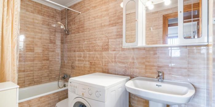 Apartamento Punta Prima Torrevieja La Zenia Exterior foto